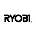 Ryobi Electric Tools